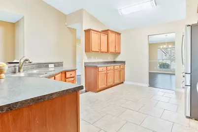 750 Mohegan Cir, Cantonment, FL 32533 - Photo 21