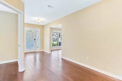 750 Mohegan Cir, Cantonment, FL 32533 - Photo 5