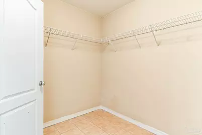 750 Mohegan Cir, Cantonment, FL 32533 - Photo 31