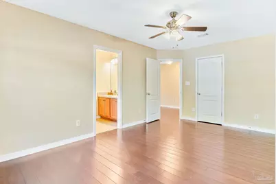 750 Mohegan Cir, Cantonment, FL 32533 - Photo 17