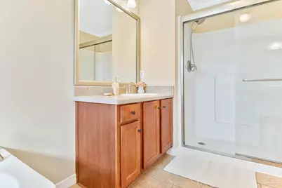 750 Mohegan Cir, Cantonment, FL 32533 - Photo 35