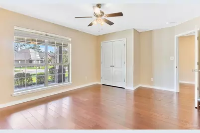 750 Mohegan Cir, Cantonment, FL 32533 - Photo 13