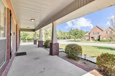 750 Mohegan Cir, Cantonment, FL 32533 - Photo 51