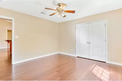 750 Mohegan Cir, Cantonment, FL 32533 - Photo 41