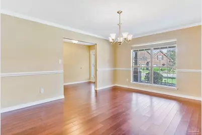 750 Mohegan Cir, Cantonment, FL 32533 - Photo 7