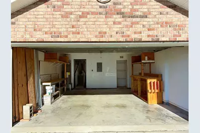 2464 Gulf Breeze Ave, Pensacola, FL 32507 - Photo 23