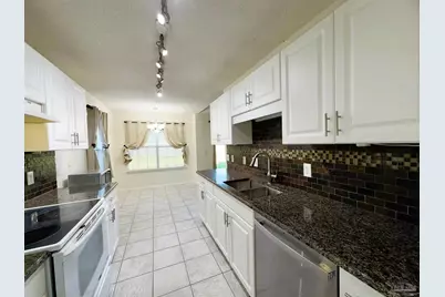 2464 Gulf Breeze Ave, Pensacola, FL 32507 - Photo 21