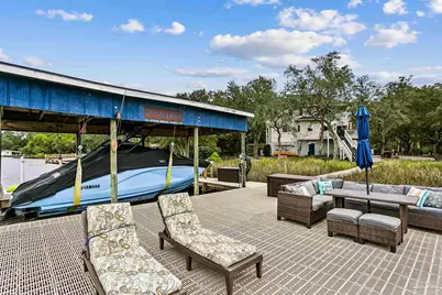 1978 Tanbark Dr, Milton, FL 32583 - Photo 45