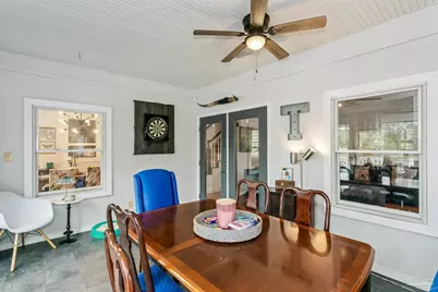 1978 Tanbark Dr, Milton, FL 32583 - Photo 37