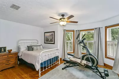1978 Tanbark Dr, Milton, FL 32583 - Photo 29