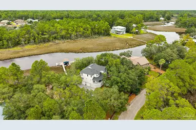 1978 Tanbark Dr, Milton, FL 32583 - Photo 55