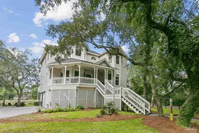 1978 Tanbark Dr, Milton, FL 32583 - Photo 3