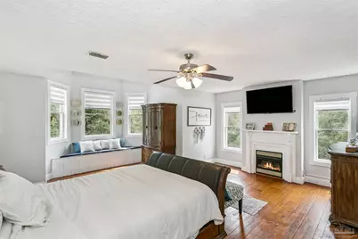 1978 Tanbark Dr, Milton, FL 32583 - Photo 23