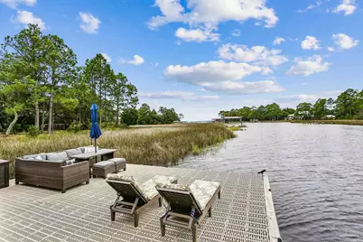 1978 Tanbark Dr, Milton, FL 32583 - Photo 47