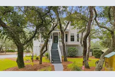 1978 Tanbark Dr, Milton, FL 32583 - Photo 51