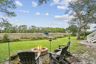 1978 Tanbark Dr, Milton, FL 32583 - Photo 39