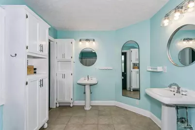 1978 Tanbark Dr, Milton, FL 32583 - Photo 27