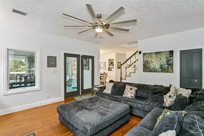 1978 Tanbark Dr, Milton, FL 32583 - Photo 11