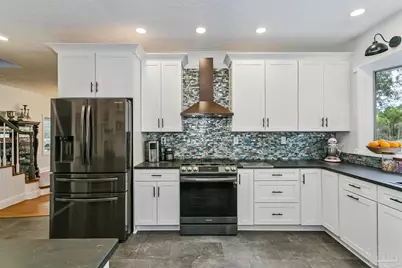 1978 Tanbark Dr, Milton, FL 32583 - Photo 15