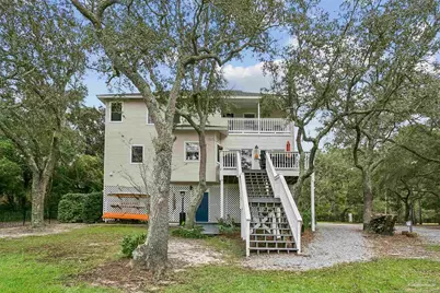 1978 Tanbark Dr, Milton, FL 32583 - Photo 41