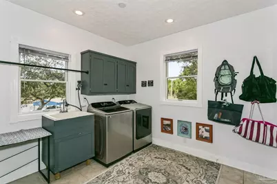 1978 Tanbark Dr, Milton, FL 32583 - Photo 21