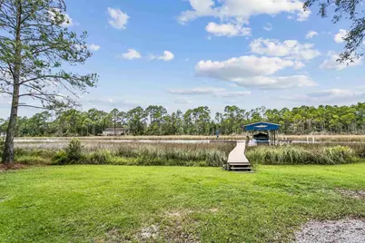 1978 Tanbark Dr, Milton, FL 32583 - Photo 43