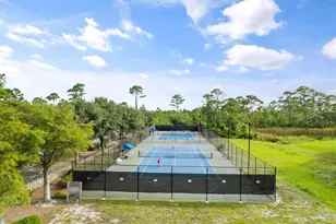14512 Salt Meadow Dr, Pensacola, FL 32507 - Photo 33