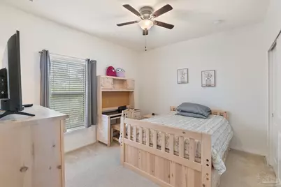 14512 Salt Meadow Dr, Pensacola, FL 32507 - Photo 13