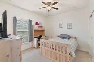 14512 Salt Meadow Dr, Pensacola, FL 32507 - Photo 13
