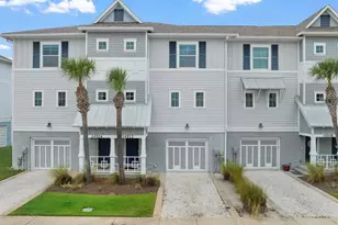 14512 Salt Meadow Dr, Pensacola, FL 32507 - Photo 1