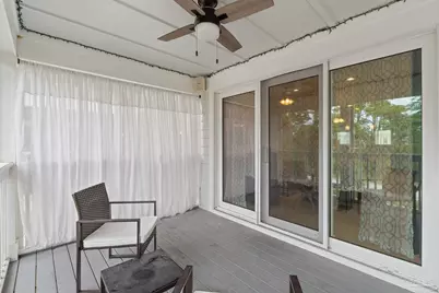 14512 Salt Meadow Dr, Pensacola, FL 32507 - Photo 25