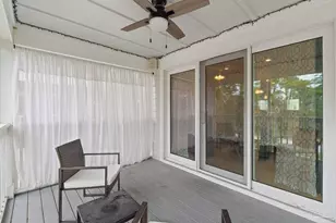 14512 Salt Meadow Dr, Pensacola, FL 32507 - Photo 25