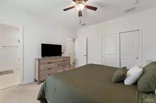 14512 Salt Meadow Dr, Pensacola, FL 32507 - Photo 17