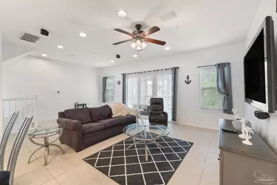 14512 Salt Meadow Dr, Pensacola, FL 32507 - Photo 7