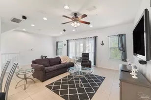 14512 Salt Meadow Dr, Pensacola, FL 32507 - Photo 7