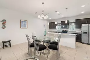 14512 Salt Meadow Dr, Pensacola, FL 32507 - Photo 9