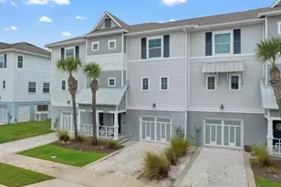 14512 Salt Meadow Dr, Pensacola, FL 32507 - Photo 3