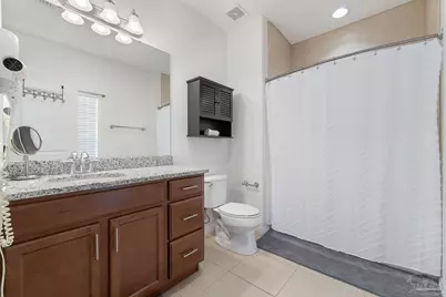 14512 Salt Meadow Dr, Pensacola, FL 32507 - Photo 15