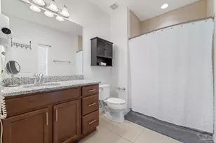 14512 Salt Meadow Dr, Pensacola, FL 32507 - Photo 15
