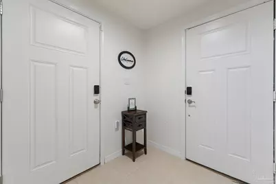 14512 Salt Meadow Dr, Pensacola, FL 32507 - Photo 5