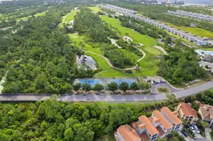 14512 Salt Meadow Dr, Pensacola, FL 32507 - Photo 29