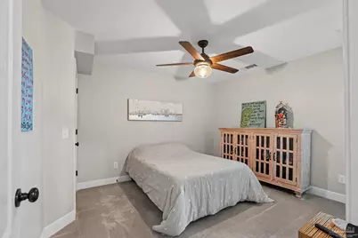 5844 Dunridge Dr, Pace, FL 32571 - Photo 33