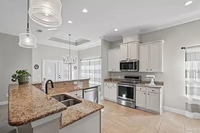 5844 Dunridge Dr, Pace, FL 32571 - Photo 11