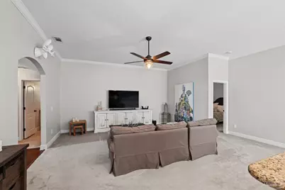 5844 Dunridge Dr, Pace, FL 32571 - Photo 17