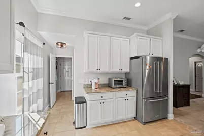 5844 Dunridge Dr, Pace, FL 32571 - Photo 15