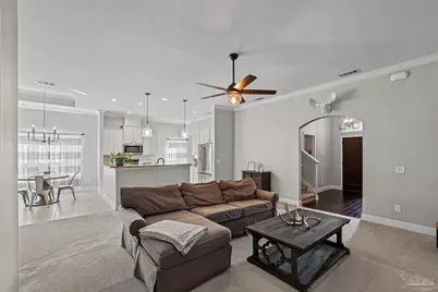 5844 Dunridge Dr, Pace, FL 32571 - Photo 21
