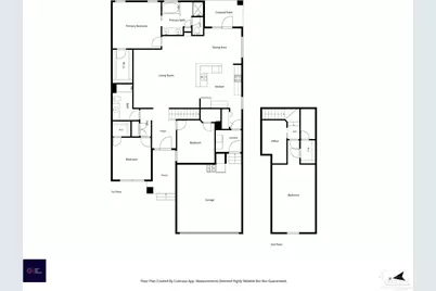 5844 Dunridge Dr, Pace, FL 32571 - Photo 47