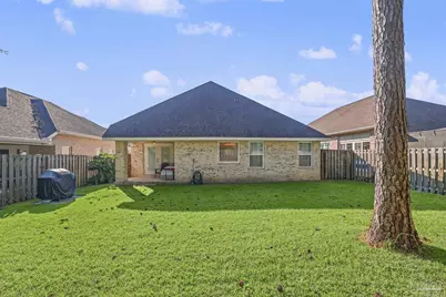 5844 Dunridge Dr, Pace, FL 32571 - Photo 43