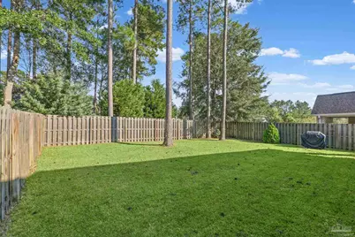 5844 Dunridge Dr, Pace, FL 32571 - Photo 45