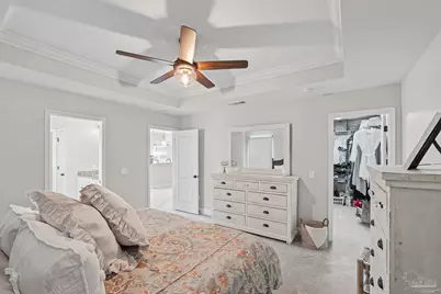 5844 Dunridge Dr, Pace, FL 32571 - Photo 23